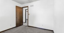1002 Dunwich Drive, Liberty, MO 64068