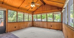 1002 Dunwich Drive, Liberty, MO 64068