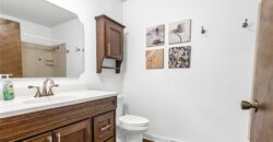 1002 Dunwich Drive, Liberty, MO 64068