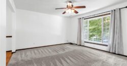 1002 Dunwich Drive, Liberty, MO 64068