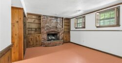 1002 Dunwich Drive, Liberty, MO 64068