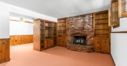 1002 Dunwich Drive, Liberty, MO 64068