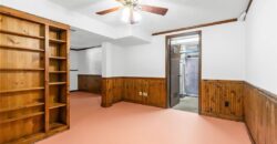 1002 Dunwich Drive, Liberty, MO 64068