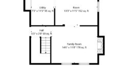 1002 Dunwich Drive, Liberty, MO 64068