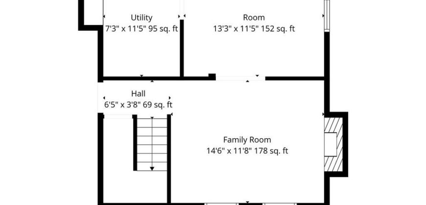 1002 Dunwich Drive, Liberty, MO 64068
