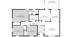 1002 Dunwich Drive, Liberty, MO 64068