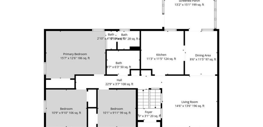 1002 Dunwich Drive, Liberty, MO 64068