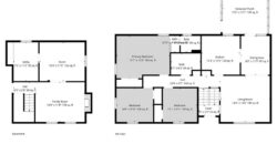 1002 Dunwich Drive, Liberty, MO 64068