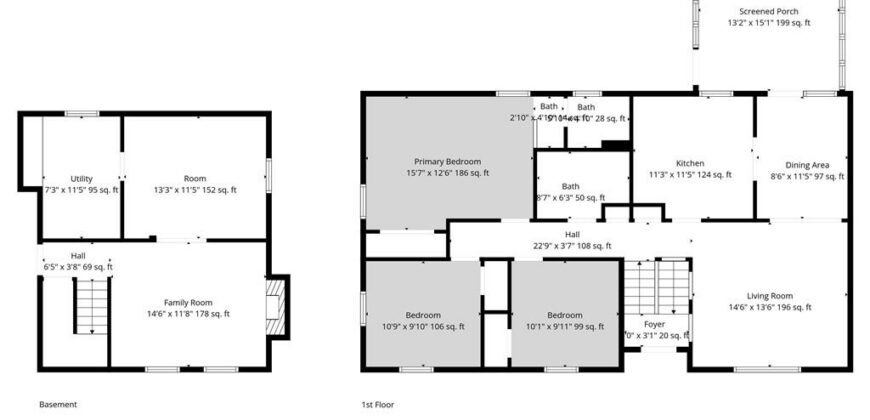 1002 Dunwich Drive, Liberty, MO 64068