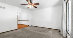 1002 Dunwich Drive, Liberty, MO 64068