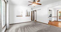 1002 Dunwich Drive, Liberty, MO 64068