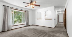 1002 Dunwich Drive, Liberty, MO 64068
