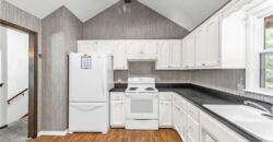 1002 Dunwich Drive, Liberty, MO 64068