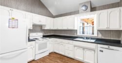 1002 Dunwich Drive, Liberty, MO 64068