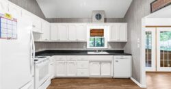1002 Dunwich Drive, Liberty, MO 64068