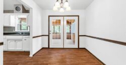 1002 Dunwich Drive, Liberty, MO 64068