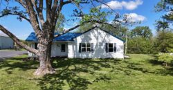 23080 Interurban Road, Dearborn, MO 64439