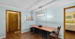 23080 Interurban Road, Dearborn, MO 64439