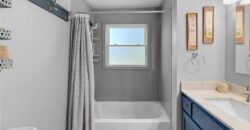 23080 Interurban Road, Dearborn, MO 64439