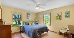 23080 Interurban Road, Dearborn, MO 64439