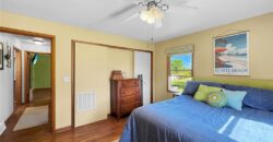 23080 Interurban Road, Dearborn, MO 64439