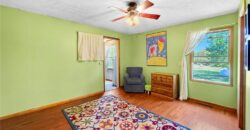 23080 Interurban Road, Dearborn, MO 64439