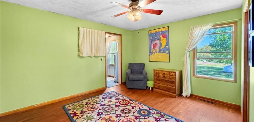 23080 Interurban Road, Dearborn, MO 64439