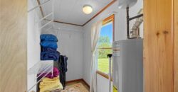 23080 Interurban Road, Dearborn, MO 64439