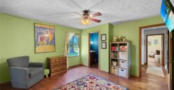 23080 Interurban Road, Dearborn, MO 64439