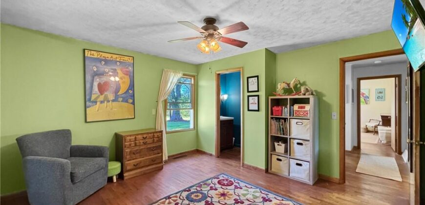 23080 Interurban Road, Dearborn, MO 64439