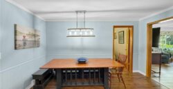 23080 Interurban Road, Dearborn, MO 64439