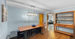23080 Interurban Road, Dearborn, MO 64439