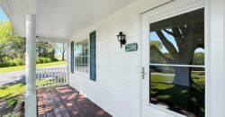 23080 Interurban Road, Dearborn, MO 64439