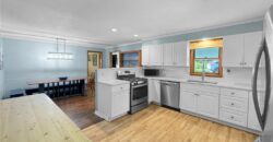 23080 Interurban Road, Dearborn, MO 64439