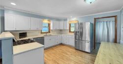 23080 Interurban Road, Dearborn, MO 64439