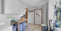 23080 Interurban Road, Dearborn, MO 64439