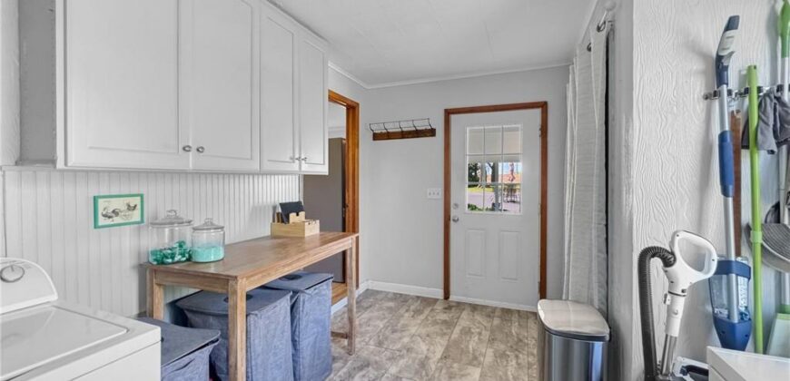 23080 Interurban Road, Dearborn, MO 64439
