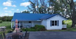 23080 Interurban Road, Dearborn, MO 64439