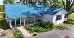 23080 Interurban Road, Dearborn, MO 64439