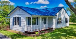 23080 Interurban Road, Dearborn, MO 64439