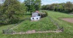 23080 Interurban Road, Dearborn, MO 64439