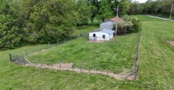 23080 Interurban Road, Dearborn, MO 64439