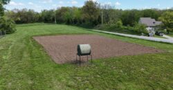 23080 Interurban Road, Dearborn, MO 64439