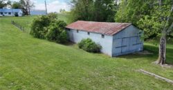 23080 Interurban Road, Dearborn, MO 64439