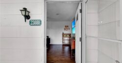 23080 Interurban Road, Dearborn, MO 64439