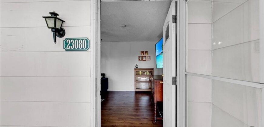 23080 Interurban Road, Dearborn, MO 64439