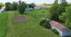 23080 Interurban Road, Dearborn, MO 64439