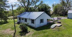 23080 Interurban Road, Dearborn, MO 64439
