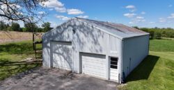 23080 Interurban Road, Dearborn, MO 64439