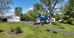 23080 Interurban Road, Dearborn, MO 64439